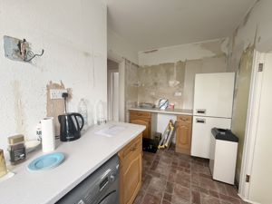 Photo 6- click for photo gallery